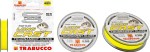 052-83-030 S-Force Long Cast High Flow 300m_intro